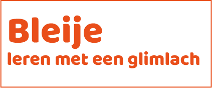 Bleije.nl
