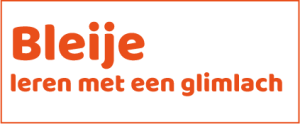 Bleije.nl